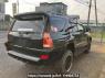 Used 2002 AT toyota hilux-surf RZN215W Image[5]