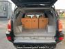 Used 2002 AT toyota hilux-surf RZN215W Image[6]