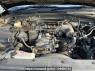 Used 2002 AT toyota hilux-surf RZN215W Image[7]