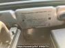Used 2002 AT toyota hilux-surf RZN215W Image[8]