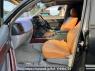 Used 2002 AT toyota hilux-surf RZN215W Image[10]