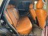 Used 2002 AT toyota hilux-surf RZN215W Image[11]