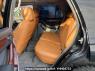 Used 2002 AT toyota hilux-surf RZN215W Image[12]