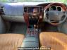 Used 2002 AT toyota hilux-surf RZN215W Image[13]
