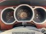 Used 2002 AT toyota hilux-surf RZN215W Image[14]