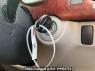 Used 2002 AT toyota hilux-surf RZN215W Image[15]