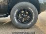 Used 2002 AT toyota hilux-surf RZN215W Image[16]