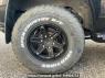 Used 2002 AT toyota hilux-surf RZN215W Image[17]