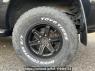 Used 2002 AT toyota hilux-surf RZN215W Image[18]