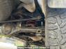 Used 2002 AT toyota hilux-surf RZN215W Image[21]