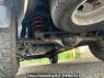 Used 2002 AT toyota hilux-surf RZN215W Image[22]