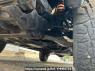 Used 2002 AT toyota hilux-surf RZN215W Image[23]