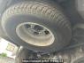 Used 2002 AT toyota hilux-surf RZN215W Image[24]