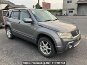 Suzuki Escudo