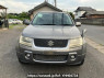 Used 2005 AT suzuki escudo TD54W Image[1]