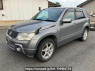 Used 2005 AT suzuki escudo TD54W Image[2]