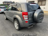 Used 2005 AT suzuki escudo TD54W Image[3]