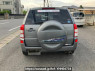 Used 2005 AT suzuki escudo TD54W Image[4]