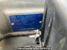 Used 2005 AT suzuki escudo TD54W Image[8]