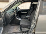 Used 2005 AT suzuki escudo TD54W Image[10]