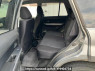 Used 2005 AT suzuki escudo TD54W Image[12]