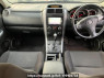 Used 2005 AT suzuki escudo TD54W Image[13]