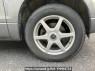 Used 2005 AT suzuki escudo TD54W Image[16]