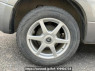 Used 2005 AT suzuki escudo TD54W Image[17]