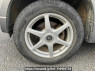 Used 2005 AT suzuki escudo TD54W Image[19]