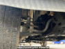 Used 2005 AT suzuki escudo TD54W Image[20]
