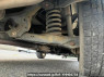 Used 2005 AT suzuki escudo TD54W Image[21]