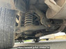 Used 2005 AT suzuki escudo TD54W Image[22]