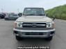 Used 2015 MT toyota land-cruiser-70 GRJ79K Image[1]