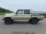 Used 2015 MT toyota land-cruiser-70 GRJ79K Image[3]