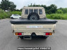 Used 2015 MT toyota land-cruiser-70 GRJ79K Image[5]