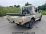 Used 2015 MT toyota land-cruiser-70 GRJ79K Image[6]