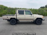 Used 2015 MT toyota land-cruiser-70 GRJ79K Image[7]