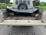 Used 2015 MT toyota land-cruiser-70 GRJ79K Image[8]