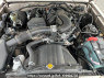 Used 2015 MT toyota land-cruiser-70 GRJ79K Image[9]