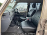 Used 2015 MT toyota land-cruiser-70 GRJ79K Image[12]
