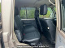 Used 2015 MT toyota land-cruiser-70 GRJ79K Image[13]