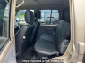 Used 2015 MT toyota land-cruiser-70 GRJ79K Image[14]