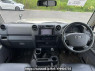 Used 2015 MT toyota land-cruiser-70 GRJ79K Image[15]