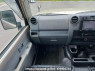 Used 2015 MT toyota land-cruiser-70 GRJ79K Image[16]