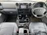 Used 2015 MT toyota land-cruiser-70 GRJ79K Image[17]