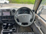 Used 2015 MT toyota land-cruiser-70 GRJ79K Image[18]