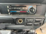 Used 2015 MT toyota land-cruiser-70 GRJ79K Image[20]