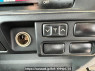 Used 2015 MT toyota land-cruiser-70 GRJ79K Image[21]