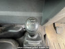 Used 2015 MT toyota land-cruiser-70 GRJ79K Image[22]
