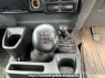 Used 2015 MT toyota land-cruiser-70 GRJ79K Image[23]